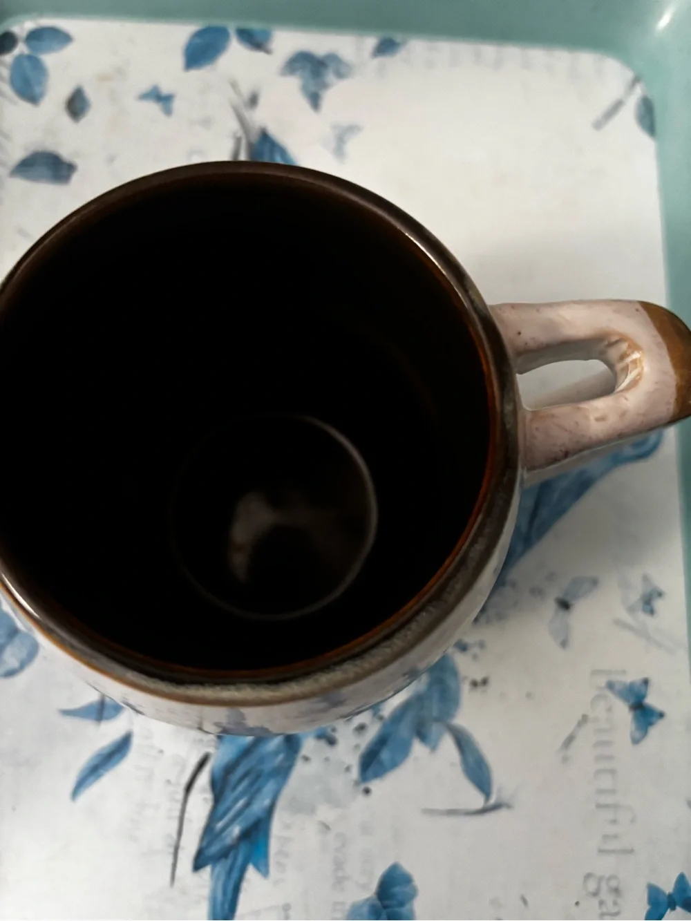ceramic 